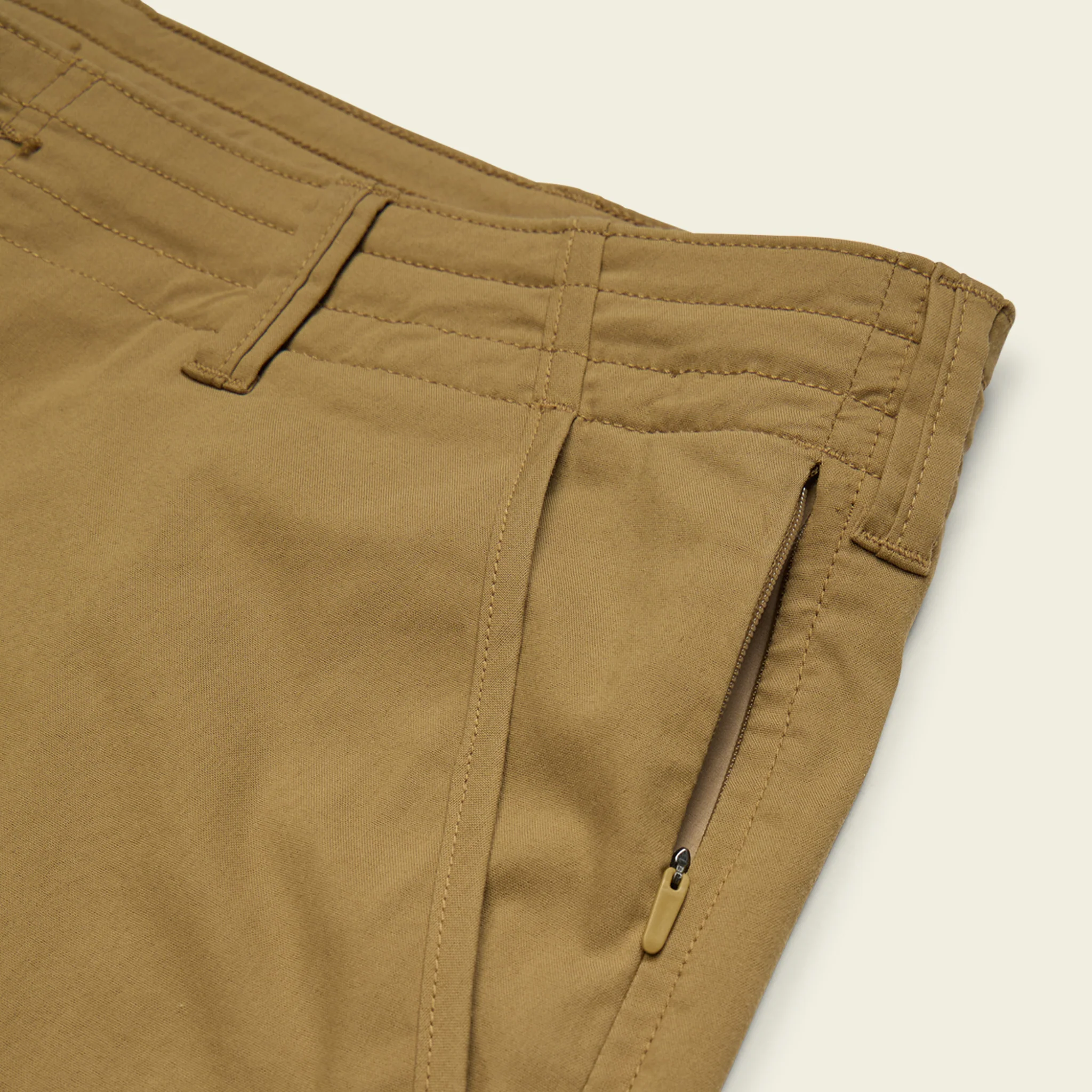 Horizon Walk Shorts - Bronze - Image 6